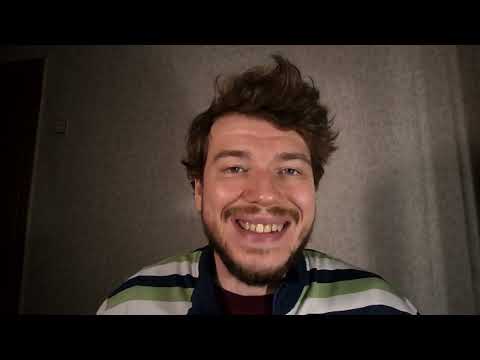 Видео: Что описывает соционический тип? Психику? Темперамент? Характер? | Соционика