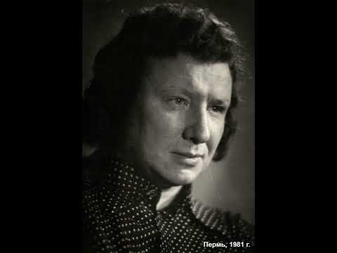 Видео: Ш. Гуно, каватина Фауста из оперы «Фауст»