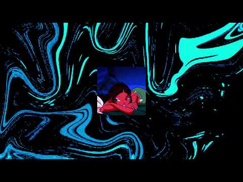 Видео: ANNA ASTI - Повело (speed up)