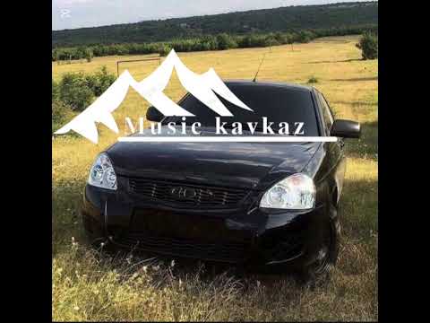Видео: кавказский плейлист для суеты 𝐌𝐮𝐬𝐢𝐜 𝐤𝐚𝐯𝐤𝐚𝐳