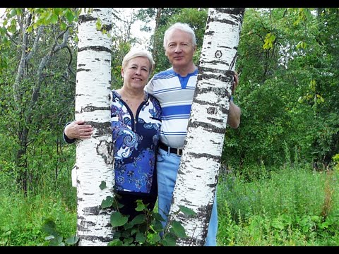 Видео: Песня про половинку