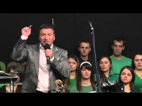 Видео: 198. Сеяние и жатва - Рустам Фатуллаев