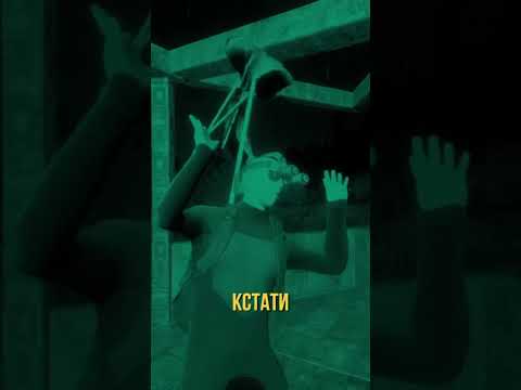 Видео: КАК СДЕЛАТЬ БЕСКОНЕЧНОЕ ПНВ В RUST/РАСТ #rust #раст #oldrust