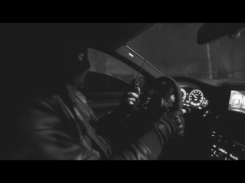 Видео: Бутырка - У хулигана жизнь шальная (SLOWED)