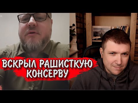 Видео: Не потянул + Крыса + Треш семейка. | Чат рулетка #краянин