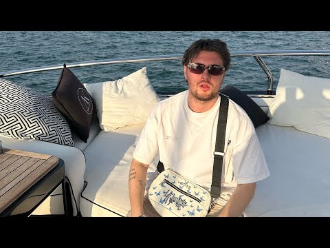 Видео: заканчивай страдать, так тебе ничего не светит