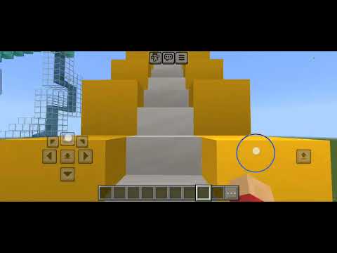 Видео: Водныя горки за 1$ 10$ 100$ 1000$ 2000$ в Майнкрафт #майнкрафт #рекомендации #горки 