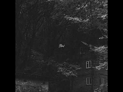 Видео: Macan,  HammAli & Navai - Не умеешь не люби | Speed up/nightcore