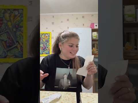 Видео: БАЗАР ЗА ЖИЗНЬ РАСПАКОВКА ИЗ АХИРЕВШЕЙ ПЯТЕРОЧКИ ЗА ОДНО ПОСЫЛАЮ КОМЕНТАТОРОВ ПО ИЗВЕСТНОМУ АДРЕСУ
