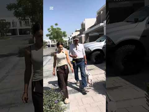 Видео: Залюбленный бультерьер. Часть- 2