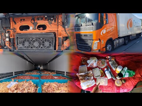 Видео: ОПЯТЬ ОКЕАН))МАТИЛЬДА В ДЕЛЕ)ДОЛИВАЕМ МАСЛО!