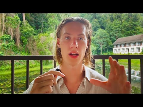 Видео: Вот почему желания не исполняются. 