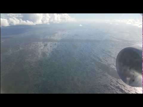 Видео: Абрахам Хикс – Вы фокусируетесь на проблеме? – Эстер Хикс (Октябрь 2017, Атланта, Джорджия)