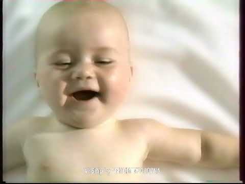 Видео: БТ - Реклама и анонсы - 18.03.2005