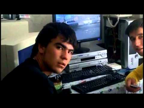 Видео: Видео биография Шон Мс.mp4