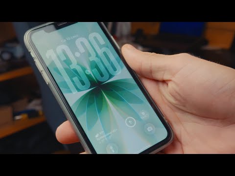 Видео: Не ОБНОВЛЯЙ iPhone 11 на iOS 26!