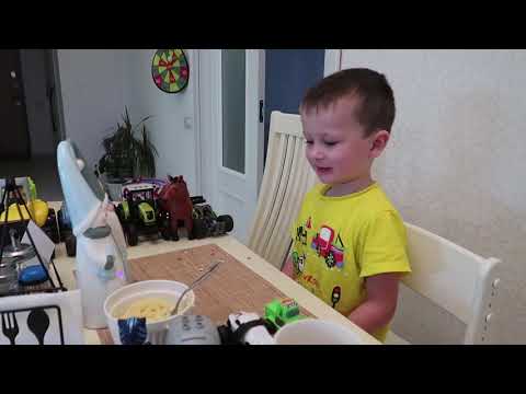 Видео: Vlog💜: ОЦЕНКИ ЗА ЧЕТВЕРТЬ! ЧТО Я НАШЛА В ФИКС ПРАЙС! 23.10.2020