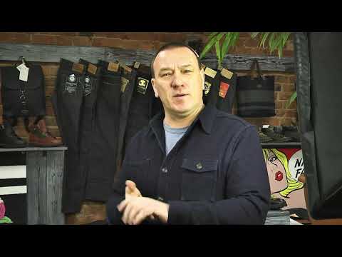 Видео: Iron Heart - нюансы, которые не слишком известны