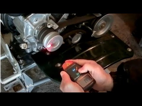 Видео: ОБЗОР ЛАЗЕРНОГО ТАХОМЕТРА . ПОСЫЛКА ИЗ КИТАЯ