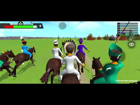 Видео: 2025 оны 8-р сарын 8