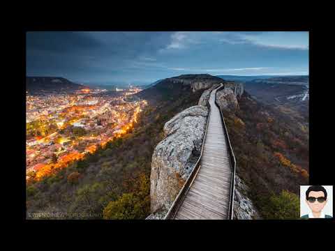 Видео: Народна музика-любими песни! Слушайте и се насладете.