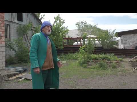 Видео: Малым жанымың Жаным арымның садақасы Өліге иман сұрау құрбандықпен