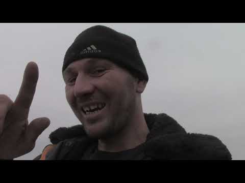 Видео: раздатка ZF, что за зверь такой