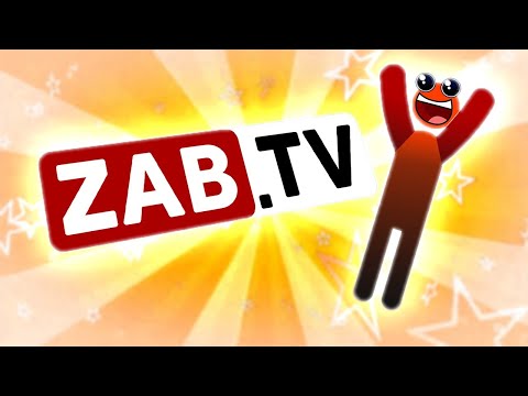 Видео: Победитель конкурса - 28 июля 2023 года