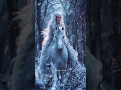 Видео: Послание нового времени. Световые коды активации .#музыка #раскрытиесердца #послание #бытьнастоящим