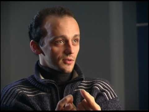 Видео: S.T.A.L.K.E.R.: Тени Чернобыля - Финальный Отсчет ч.2