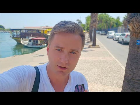 Видео: ВСТРЕТИЛСЯ С ПОДПИСЧИКАМИ ИЗ ЛАТВИИ