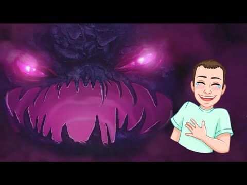 Видео: House of 1000 Doors Evil Inside №6 ФИНАЛ. ЭТИМ НАС НЕ НАПУГАЕШЬ!