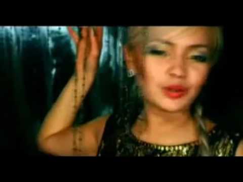 Видео: Айя Садырова - Любовь,любовь / Жаны клип | MuzKg