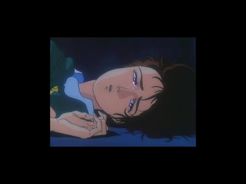 Видео: SALUKI - ВЫЛЕЧИМ (slowed + reverb) by клад.