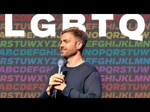 Видео: Помнишь, когда был просто G | Jeff Dye Stand Up