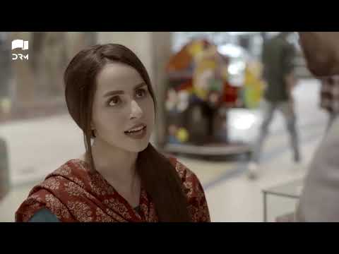 Видео: Фотография 13 серия русская озвучка