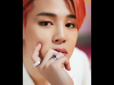 Видео: 💖JIMIN - FMV - "Три стихии: Океан, Луна и Самосозерцание нужны творчеству"🤔 music "Ocean" Azam Ali