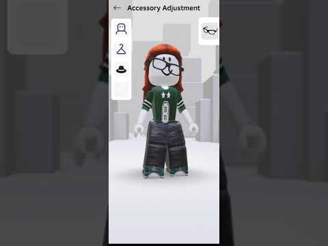 Видео: Ребята трата ноль робуксов 🤣🤣🤣