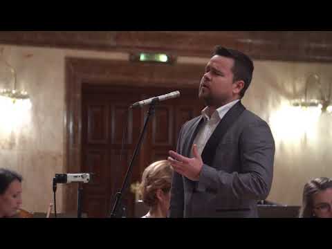 Видео: Ильгиз Закиев - Эдрэн дингез.