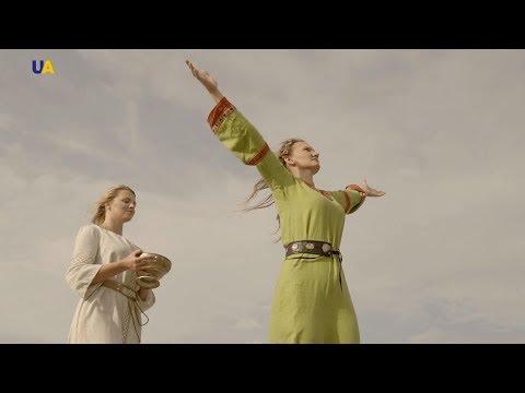 Видео: Золото скифов. Часть 4 | Ночь в музее