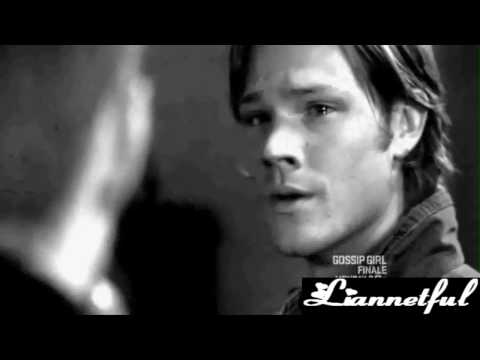 Видео: Сверхъестественное (SUPERnatural)  - Мой герой ♕