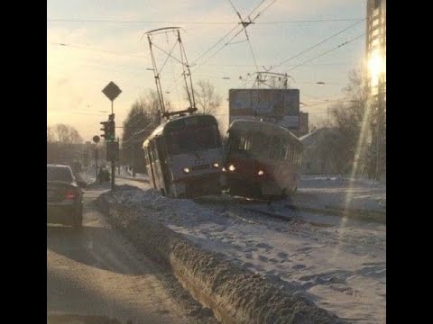 Видео: Я ищу тебя в подъездах