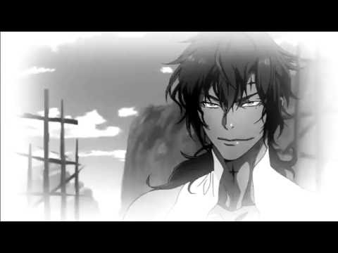 Видео: 「AMV」Тикки и Аллен - Я покажу тебе космос в одно касание..