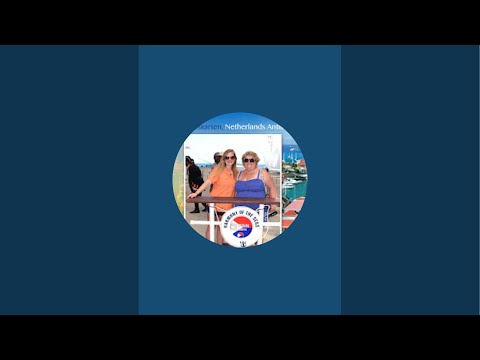 Видео: NATALIAS  VIDLIFE .  НАТАЛИИ ВИДЕО ЖИЗНЬ. is live!