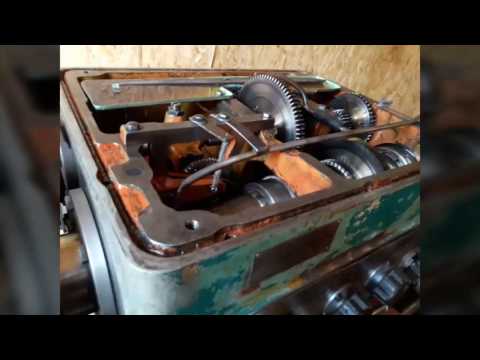 Видео: Прямой привод(ответы на вопросы)