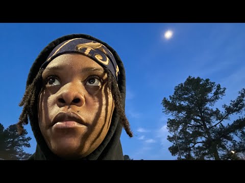 Видео: Это чрезвычайная ситуация! Бог пытается открыть это вам! Смотрите сейчас