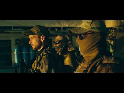 Видео: Африканская саванна (видео)