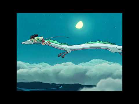 Видео: Дора, Платина - Автопилот (slowed + reverb)