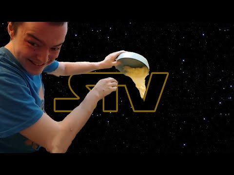 Видео: Стримушка ТВ, выпуск 181