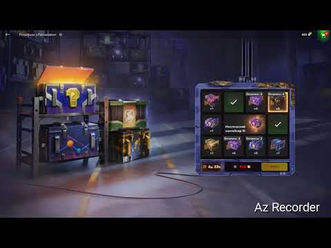 Видео: Открываю розыгрыш "Распаковка" на твинках